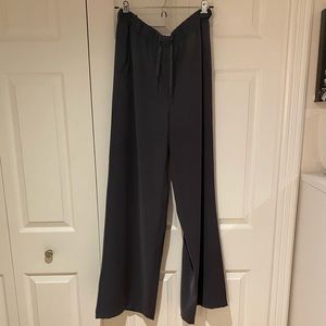 Aritzia Babaton Apollo Pant